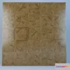 628791 - Parquet