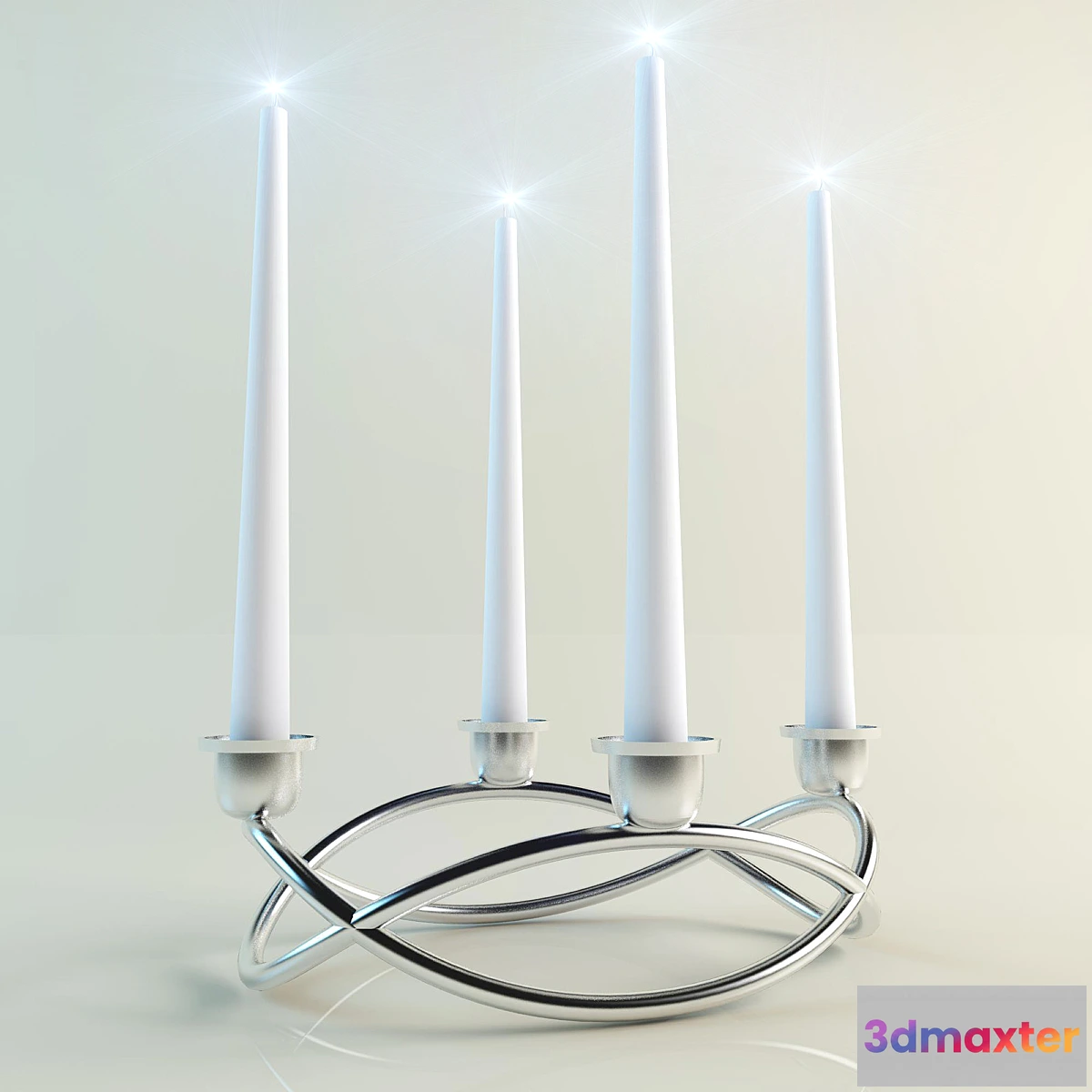 629349 - Georg Jensen “Seanson 3586-486”