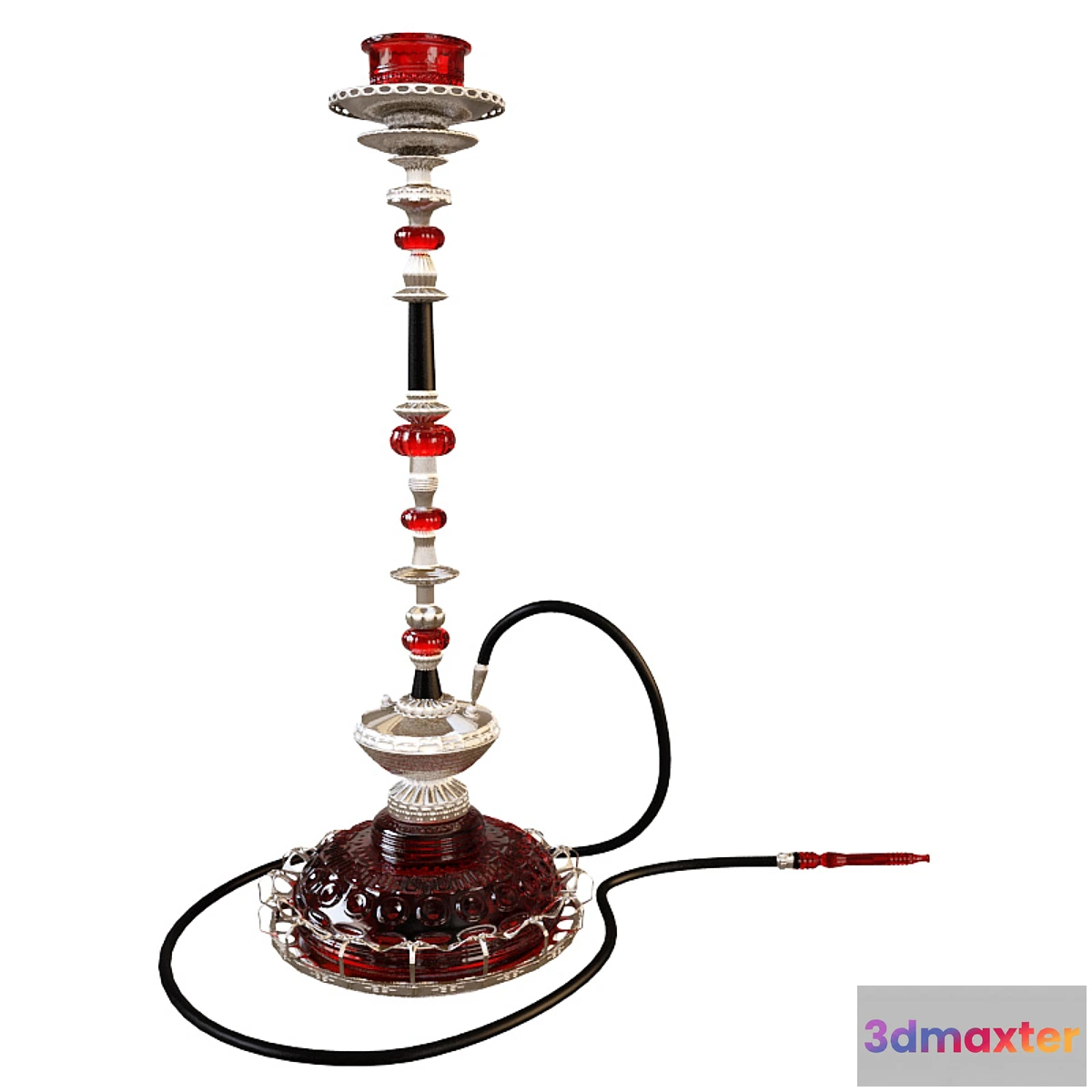 629405 - hookah - No.10