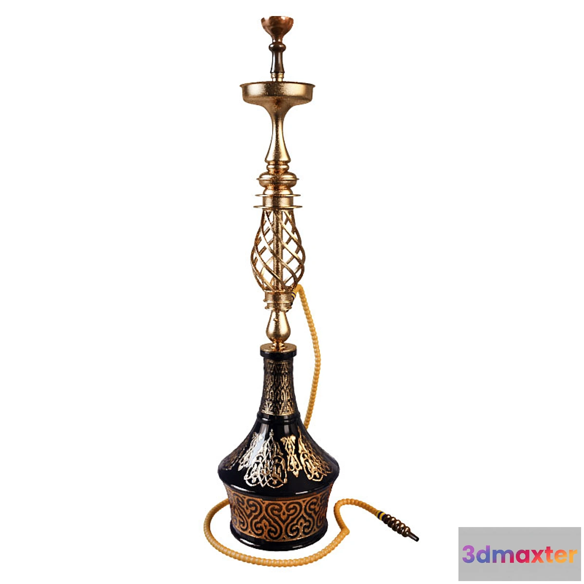 629407 - hookah - No.11