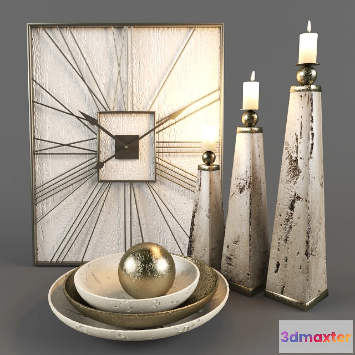 629785 - decor - No.18