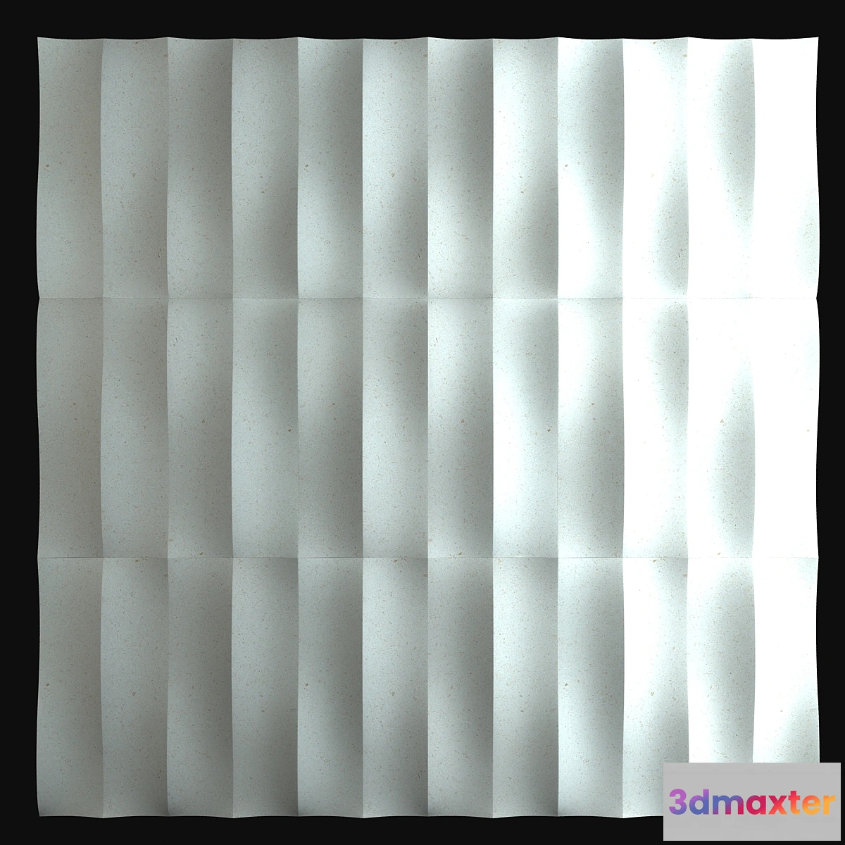 633219 - 3d tiles Lithos Design Palladio