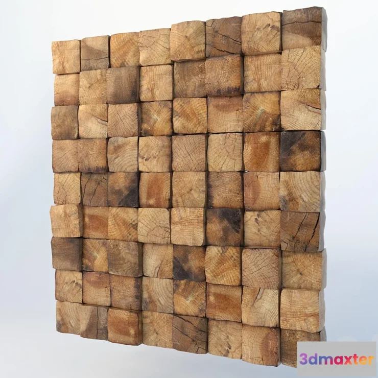 633221 - decorative timber