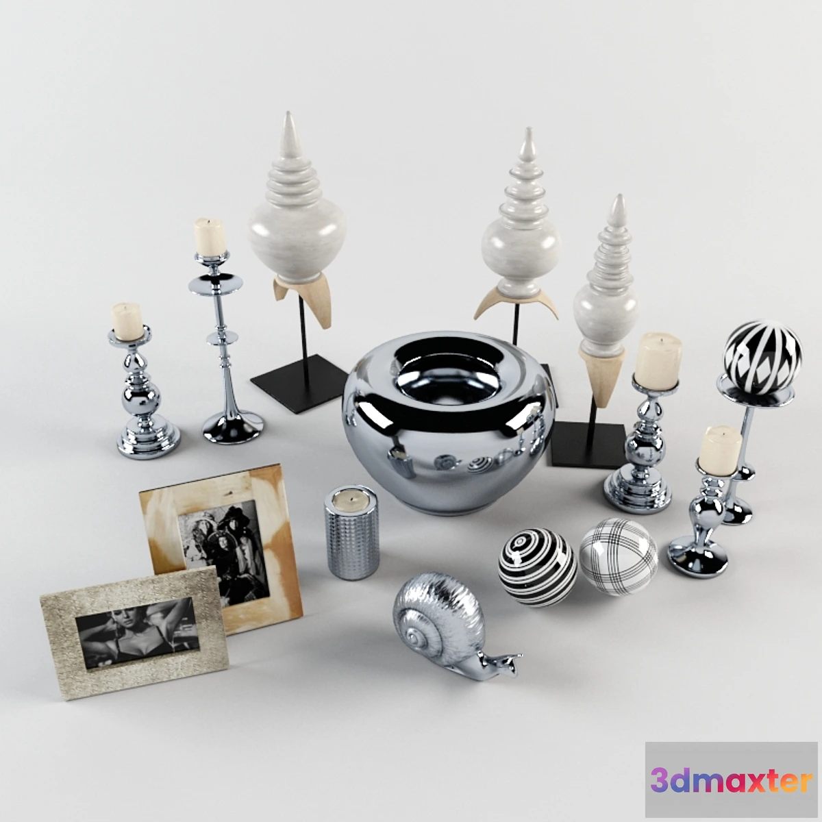 633531 - Accessories Andrew Martin v1