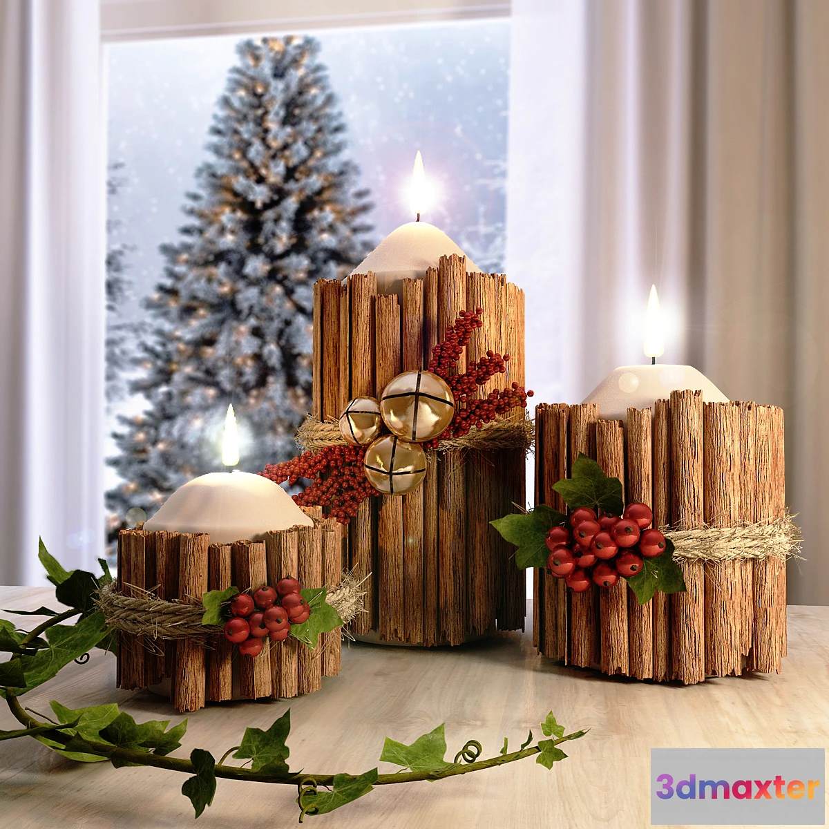 634285 - New dekor_03