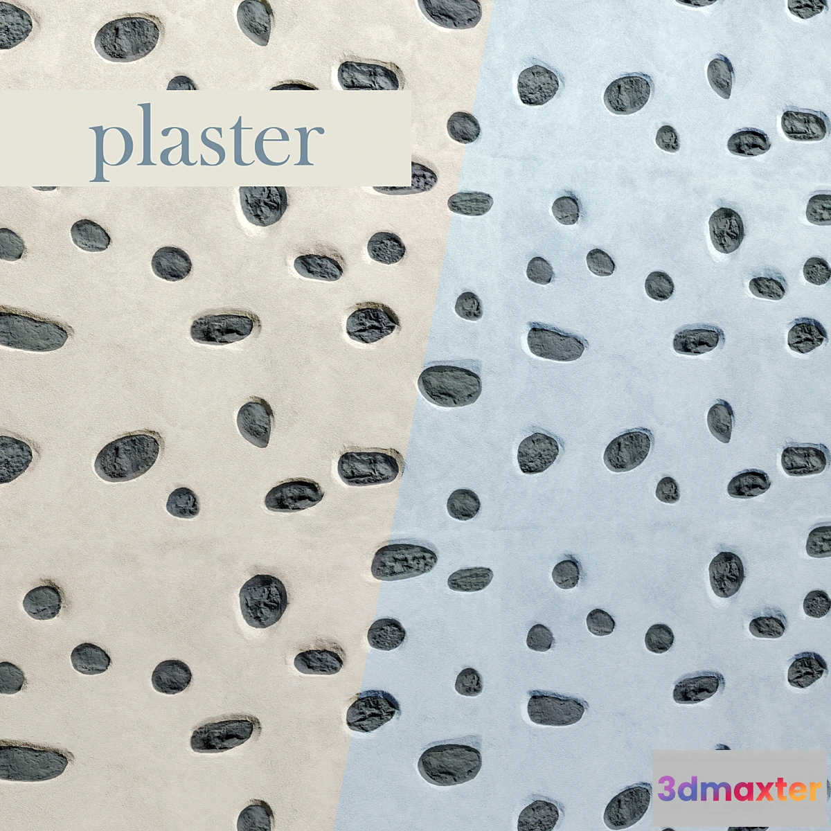 637539 - Plaster - No.2