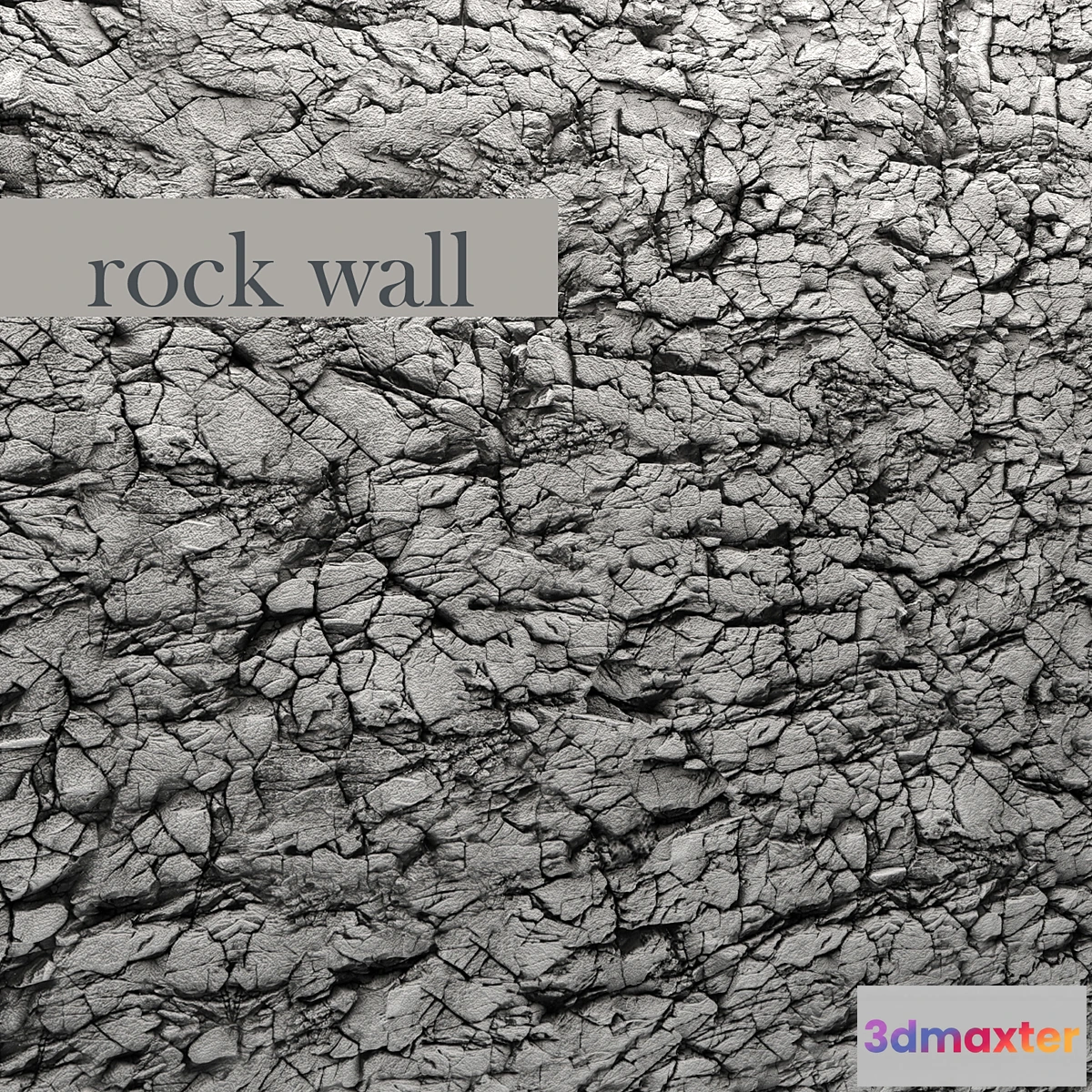 637849 - Rock 2 - No.2