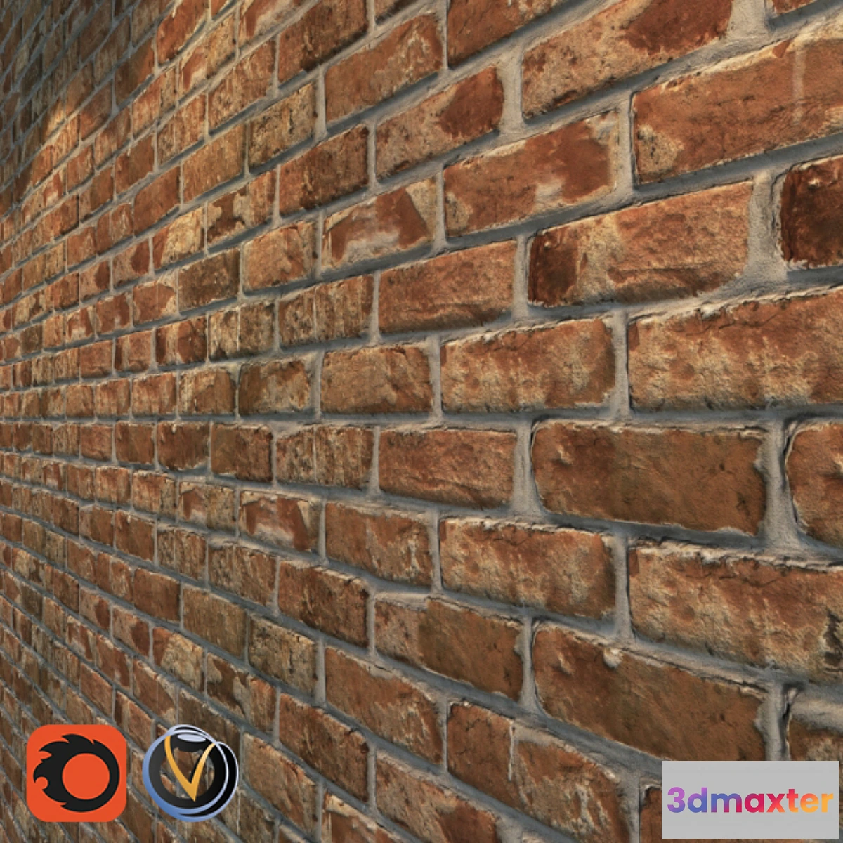 637863 - An old bricklaying