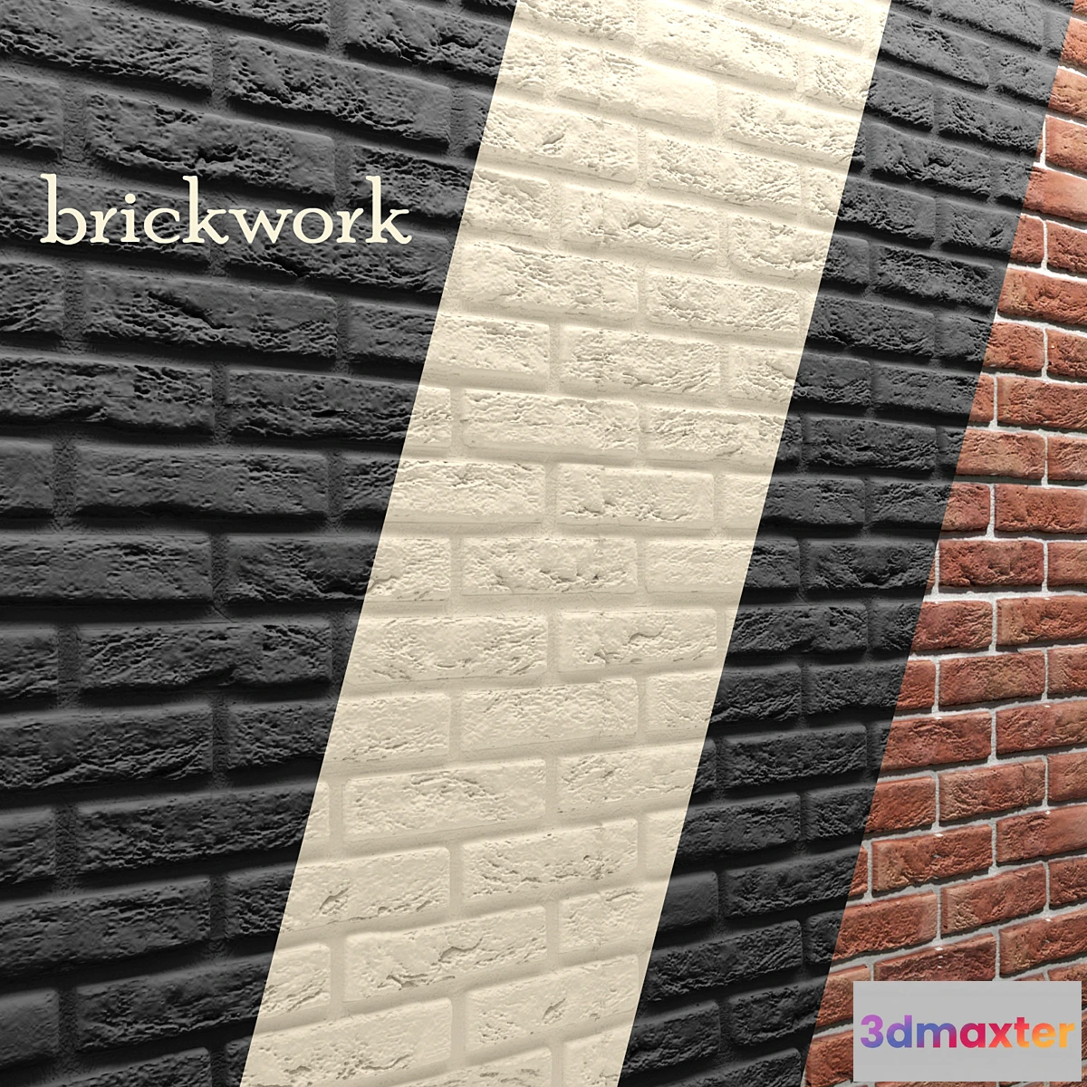 637865 - Brick masonry