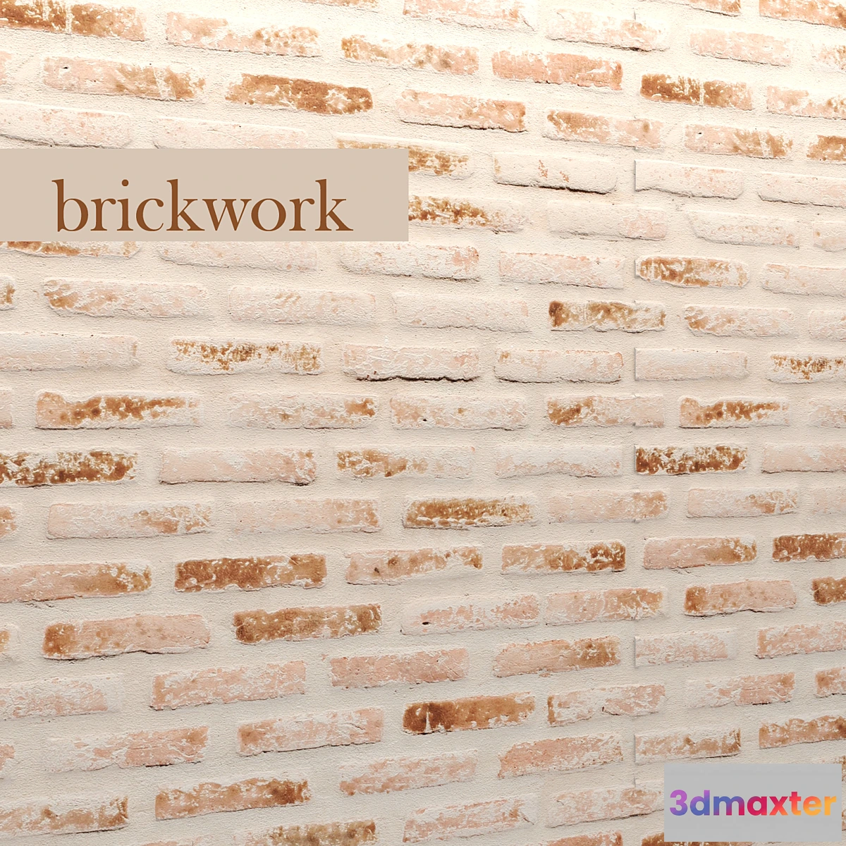 637889 - Brick - No.9