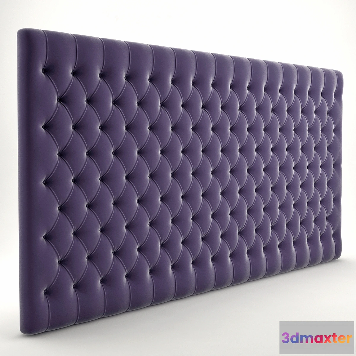 638221 - Decorative panel Capito