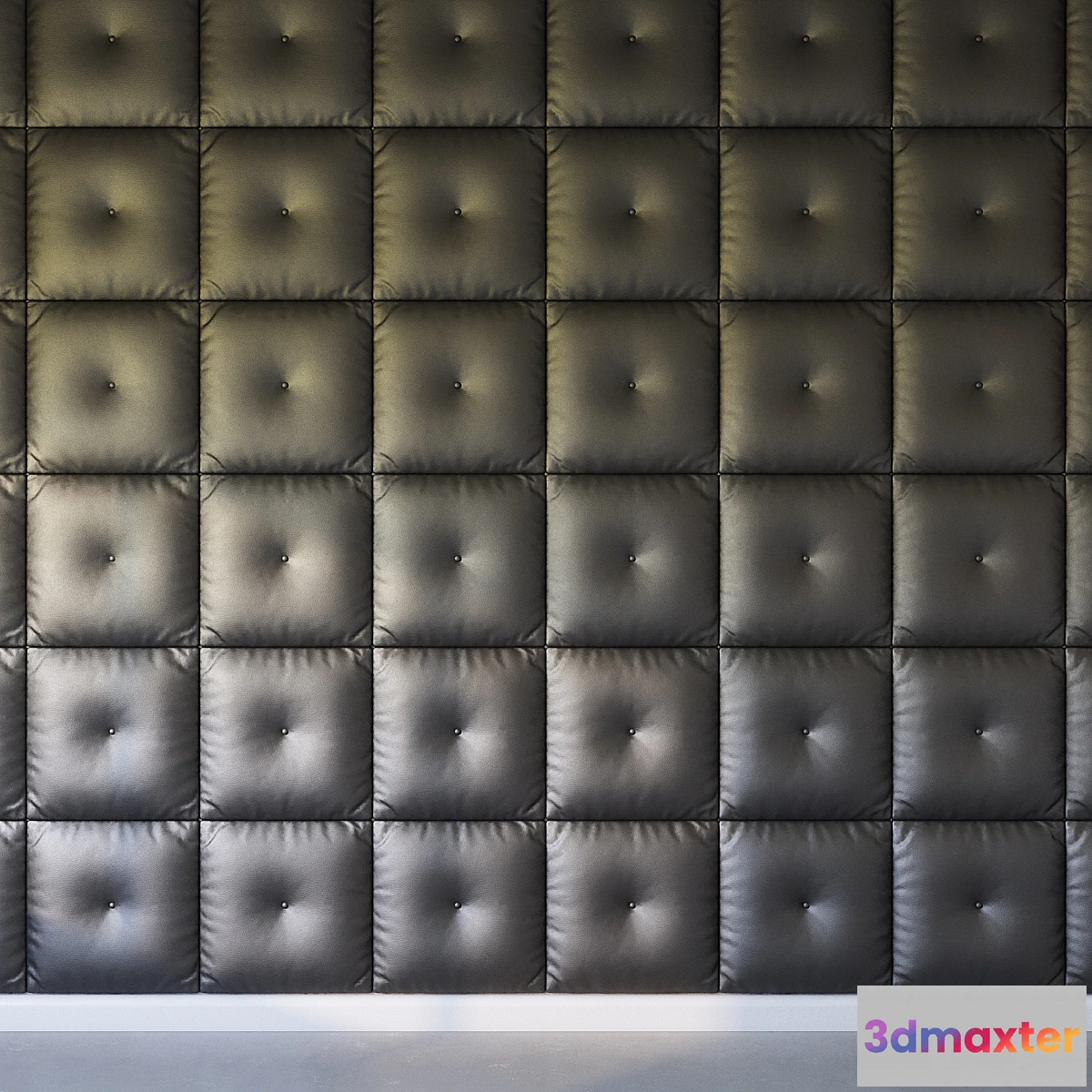 638225 - Decorative wall panel - No.4