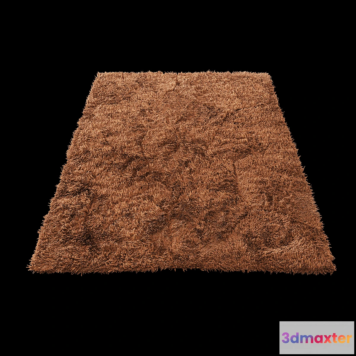 640151 - Carpet - No.11