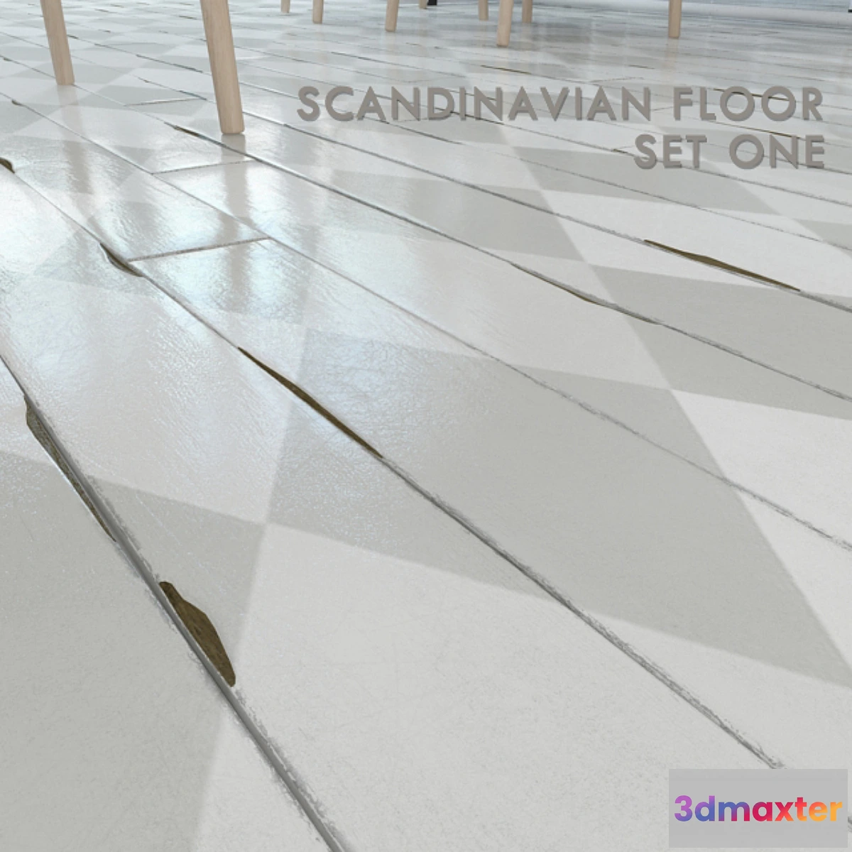 643507 - Scandinavian floor set 1