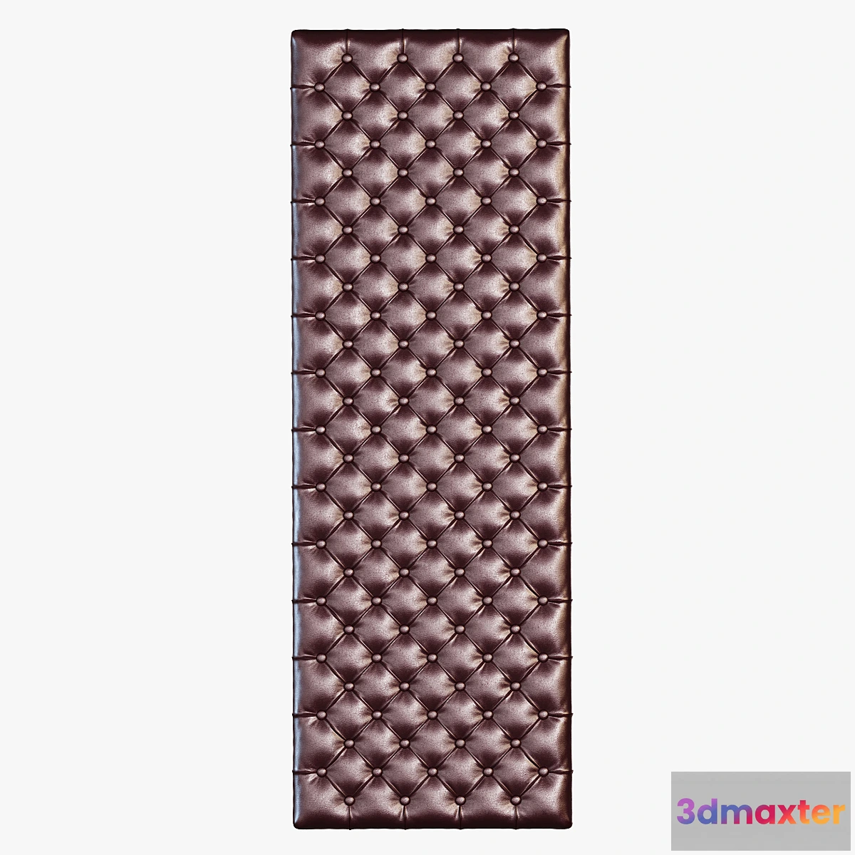 643745 - Capito wall panel