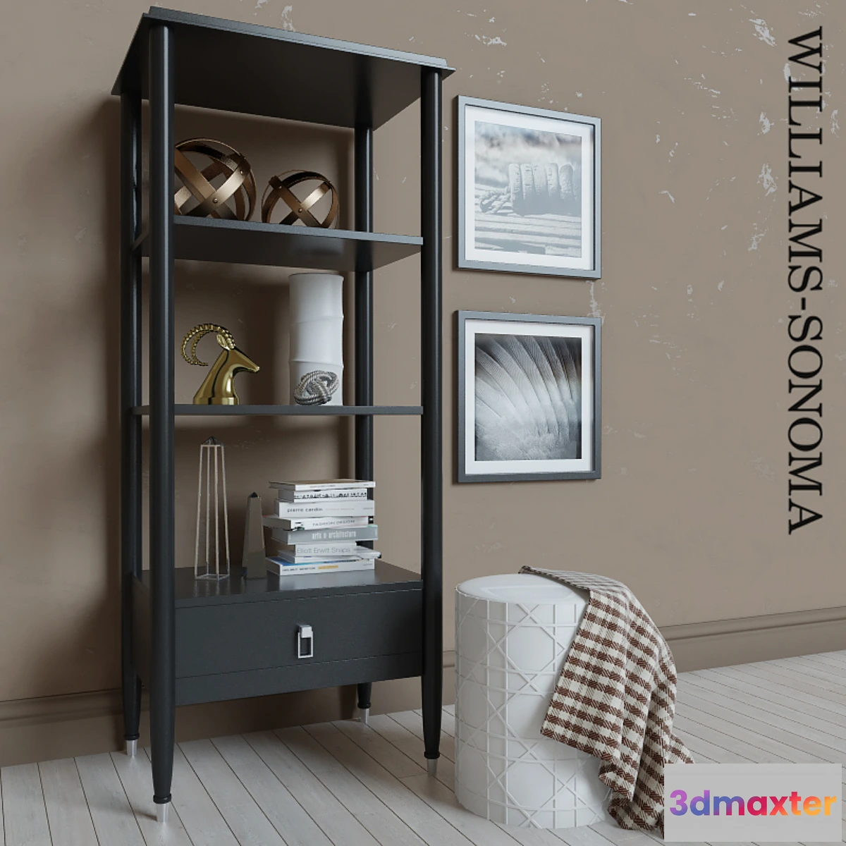 643845 - williams-sonoma_decor_set_2