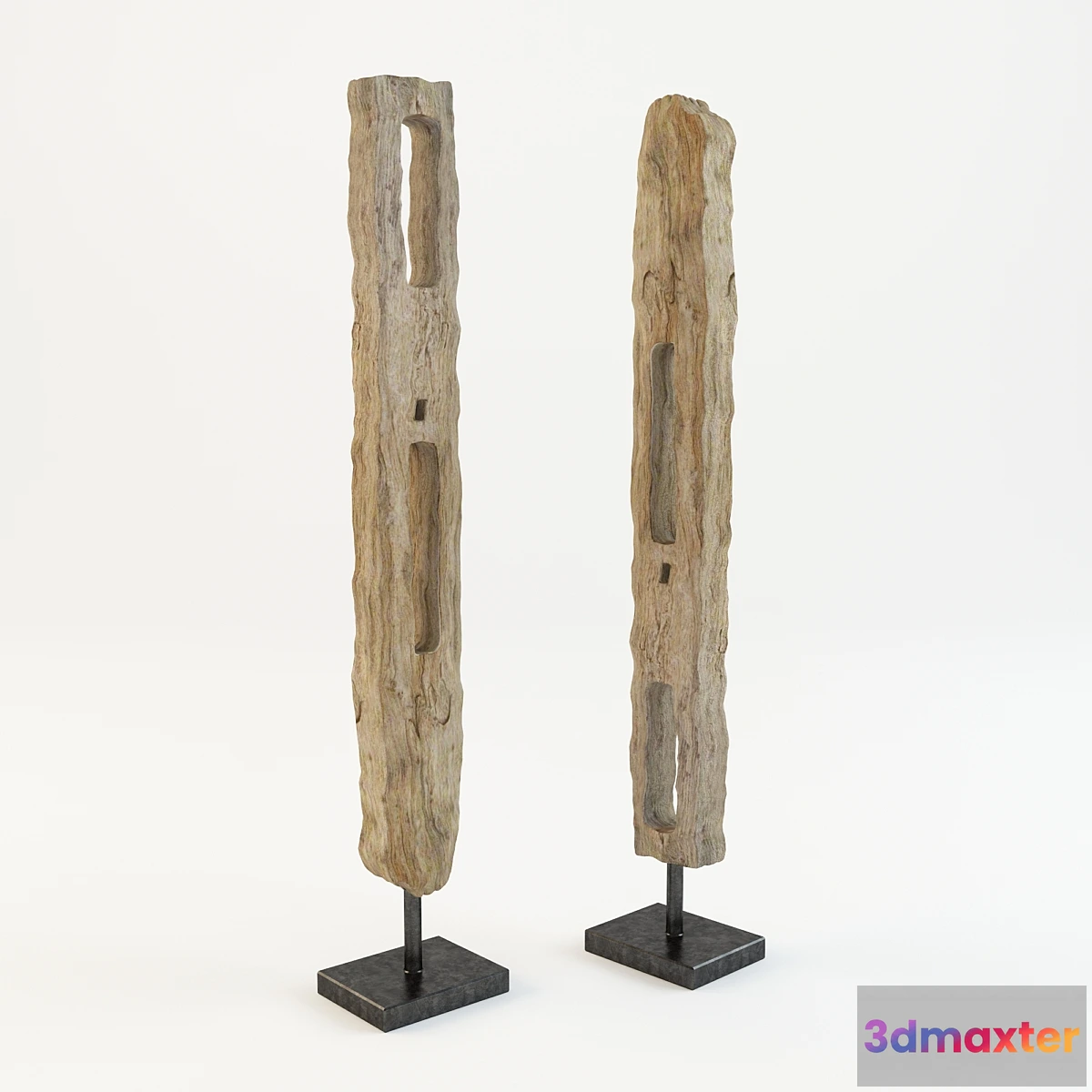 643919 - Ethnic Artwork