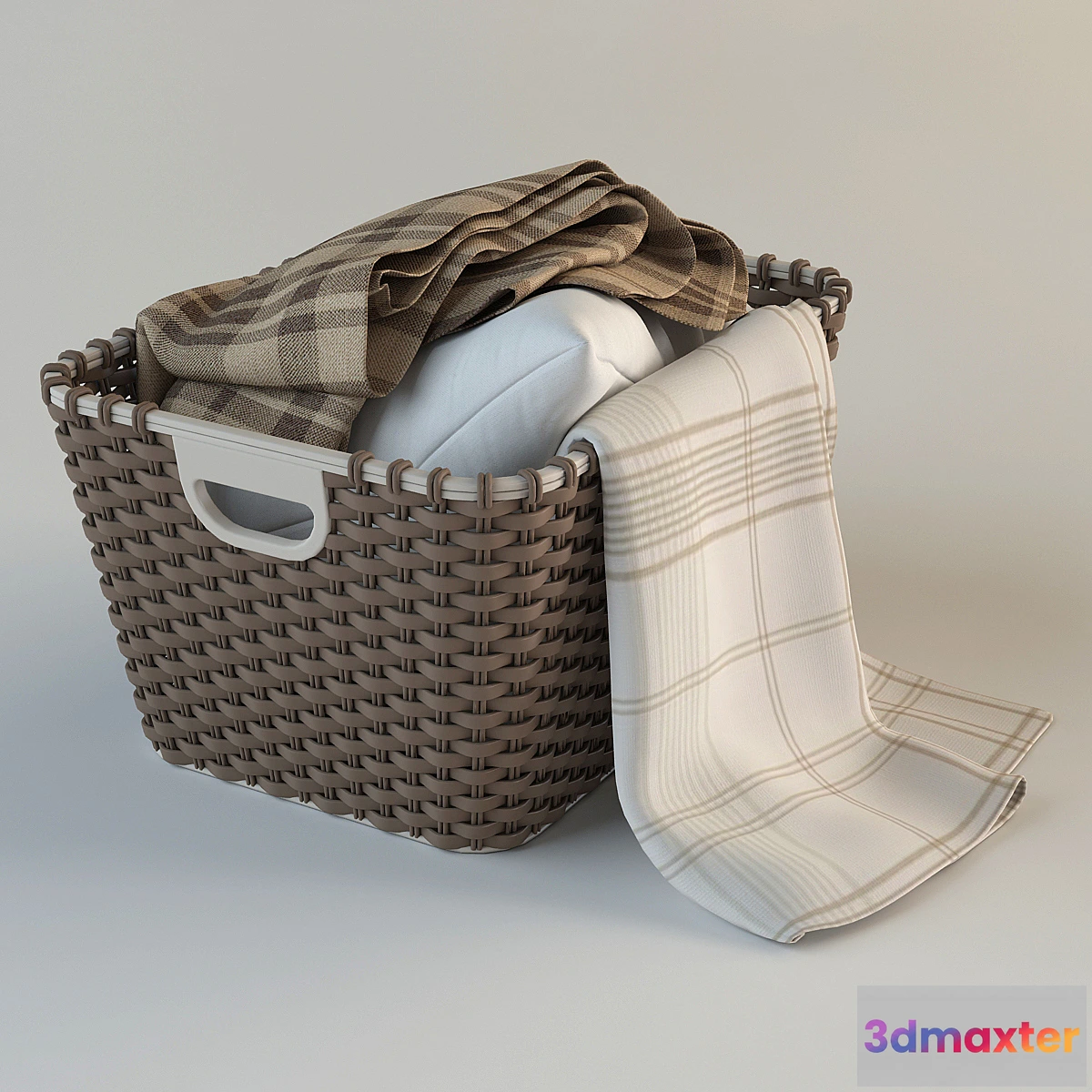 646371 - Shopping for clothes 03