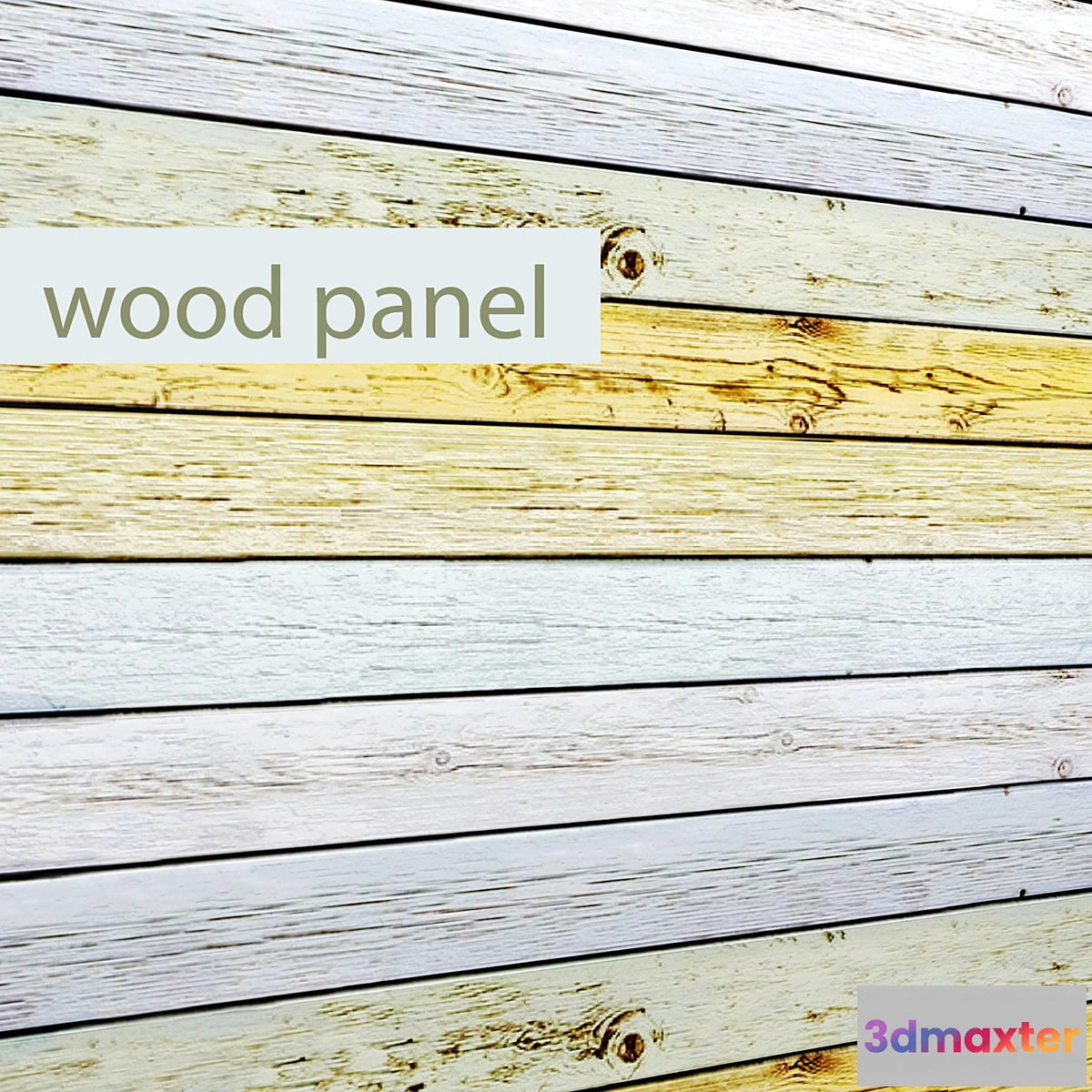 647053 - Panel board.