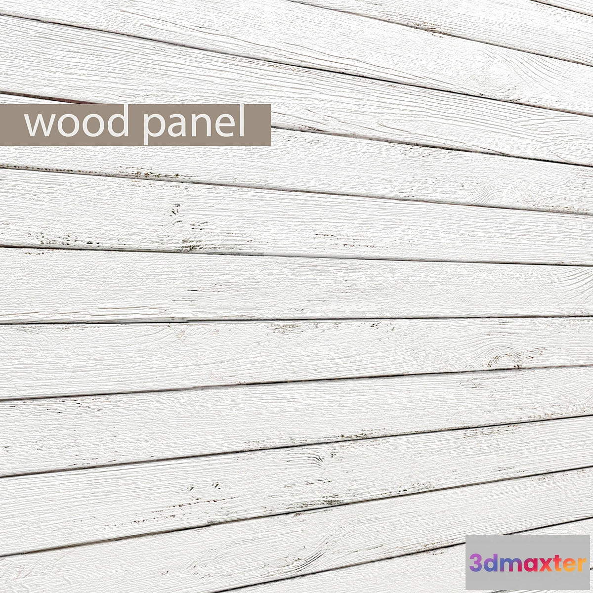 647061 - white boards panel wall decor white board wall