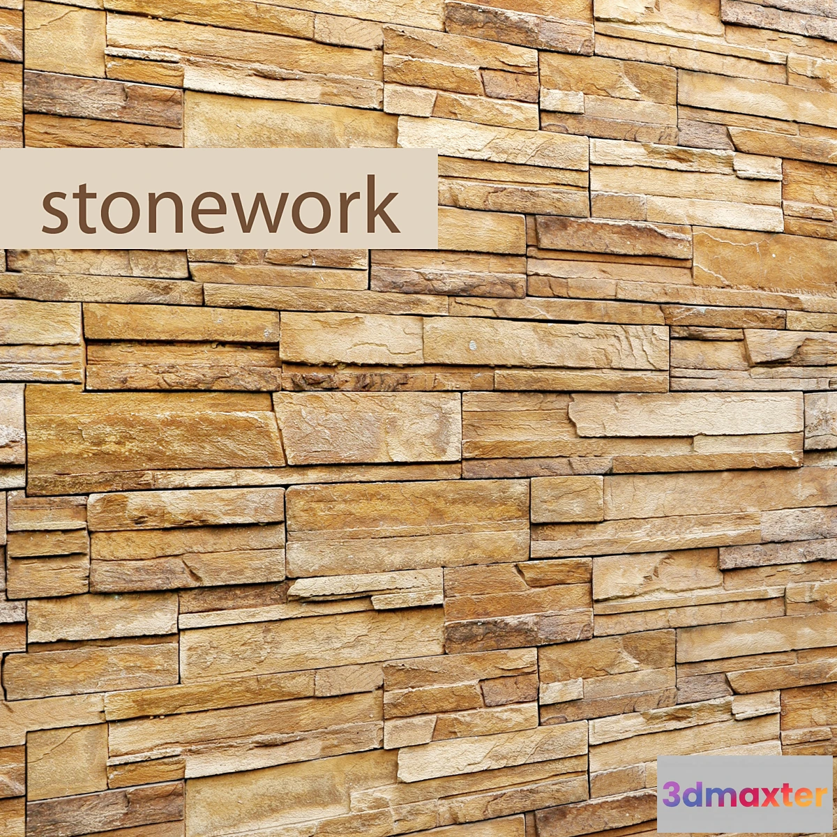 647105 - Masonry. - No.9