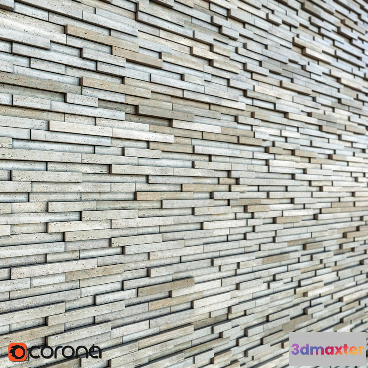 647107 - Masonry - No.6