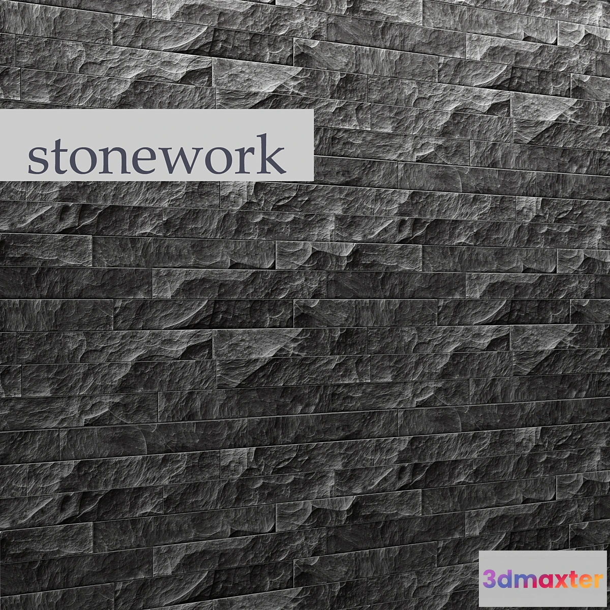 647111 - Masonry. - No.11