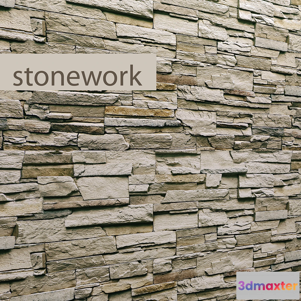 647113 - Masonry. - No.12