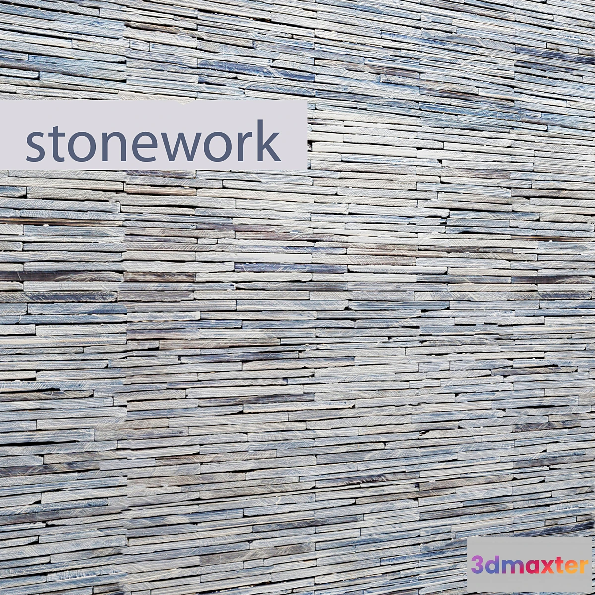 647119 - Masonry. - No.15