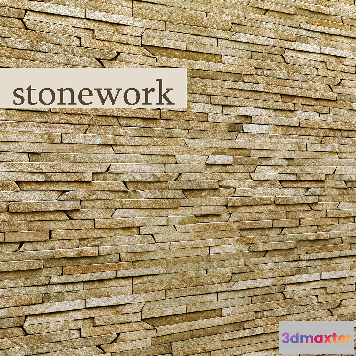 647123 - Masonry. - No.17