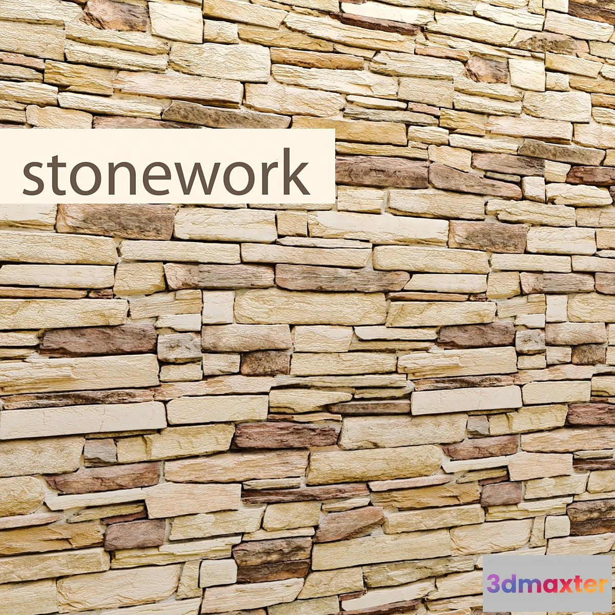 647127 - Masonry.Masonry. slate stone stone wall wild stone