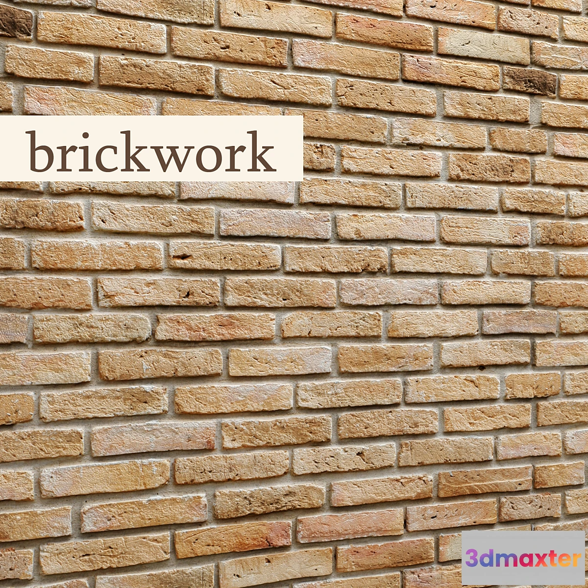647159 - Brickwork - No.7