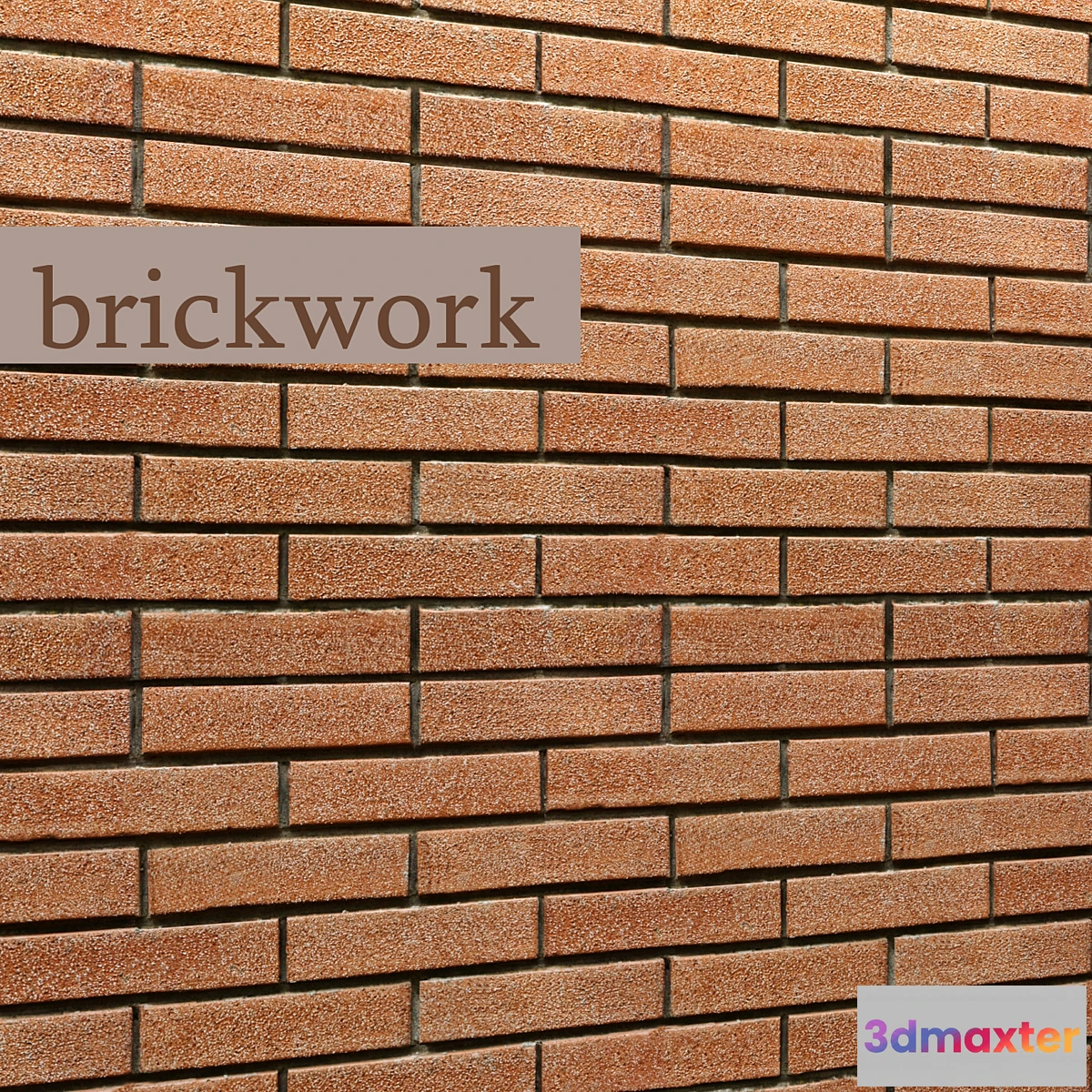 647161 - Masonry - No.7