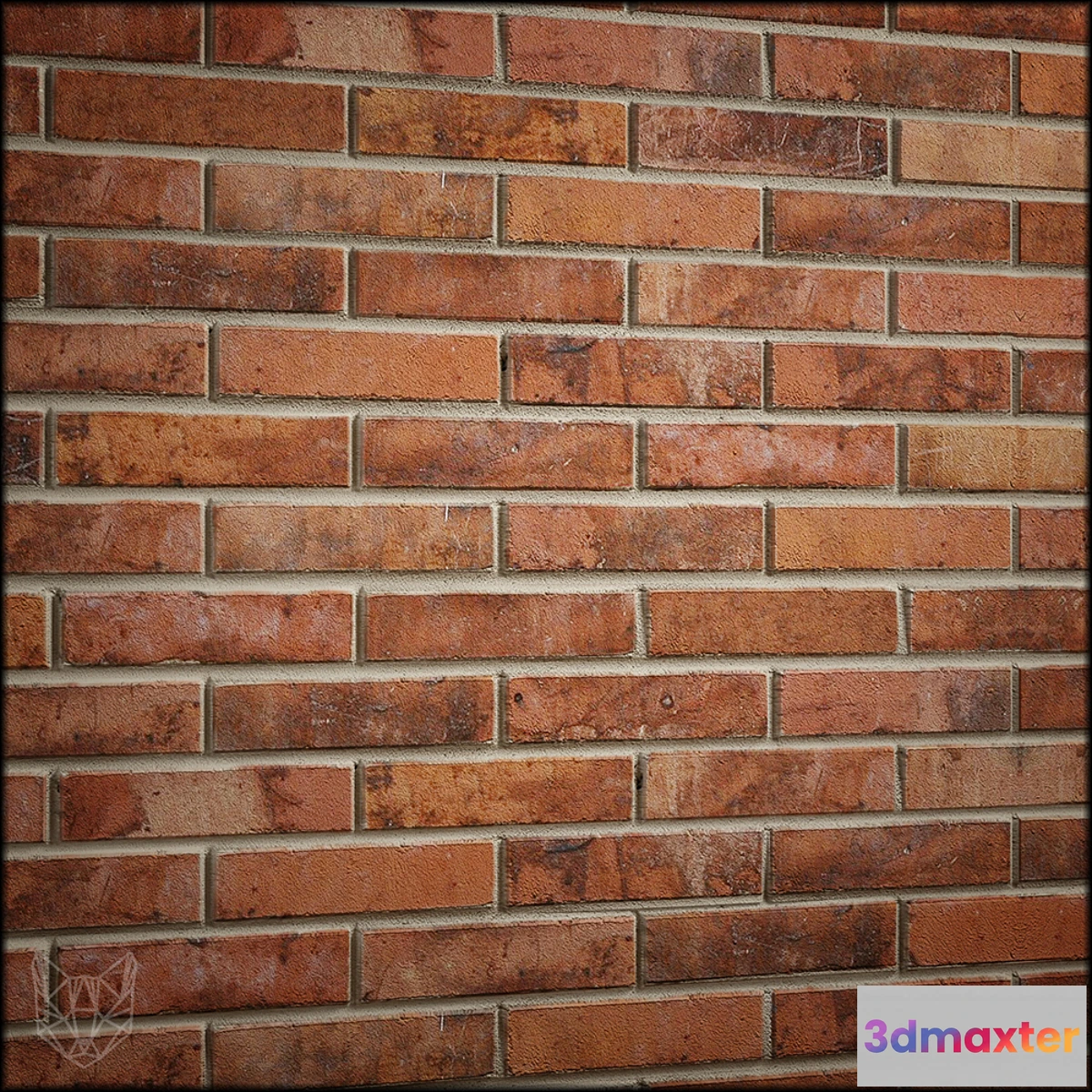 647165 - brick - No.10