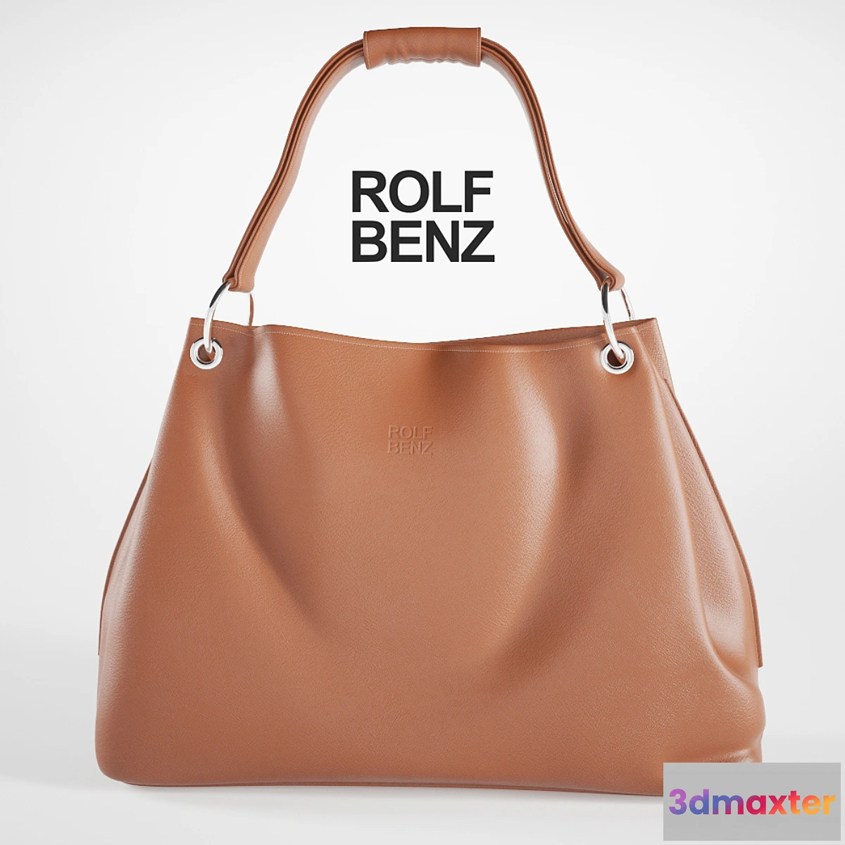 647193 - Bag Rolf Benz Mio
