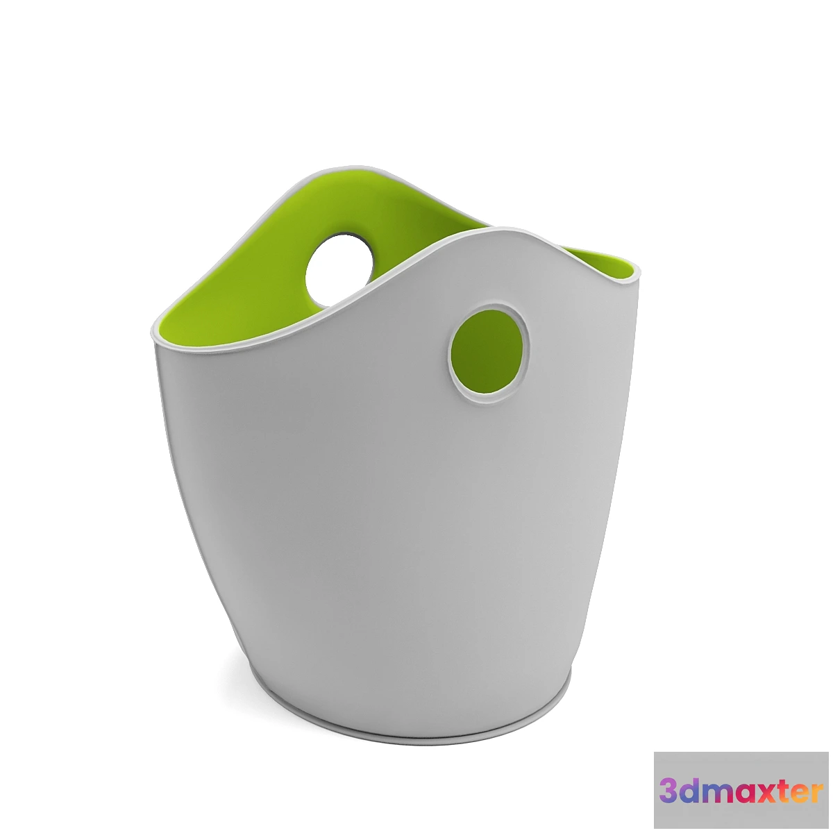 647721 - Storage Container