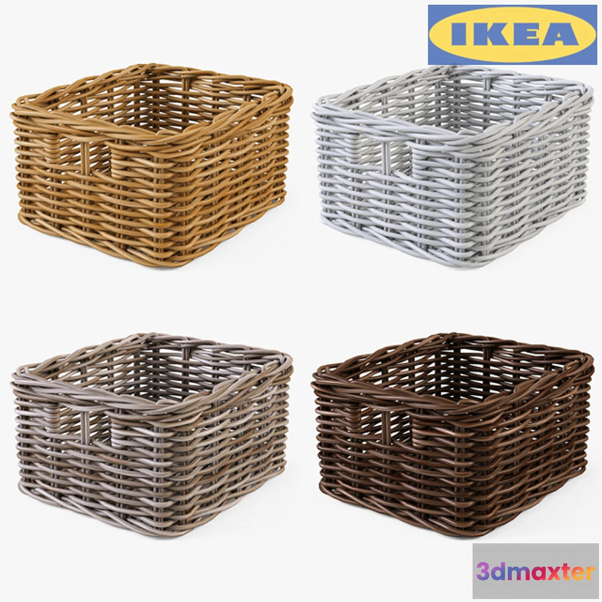 648865 - IKEA BYUHOLMA 01