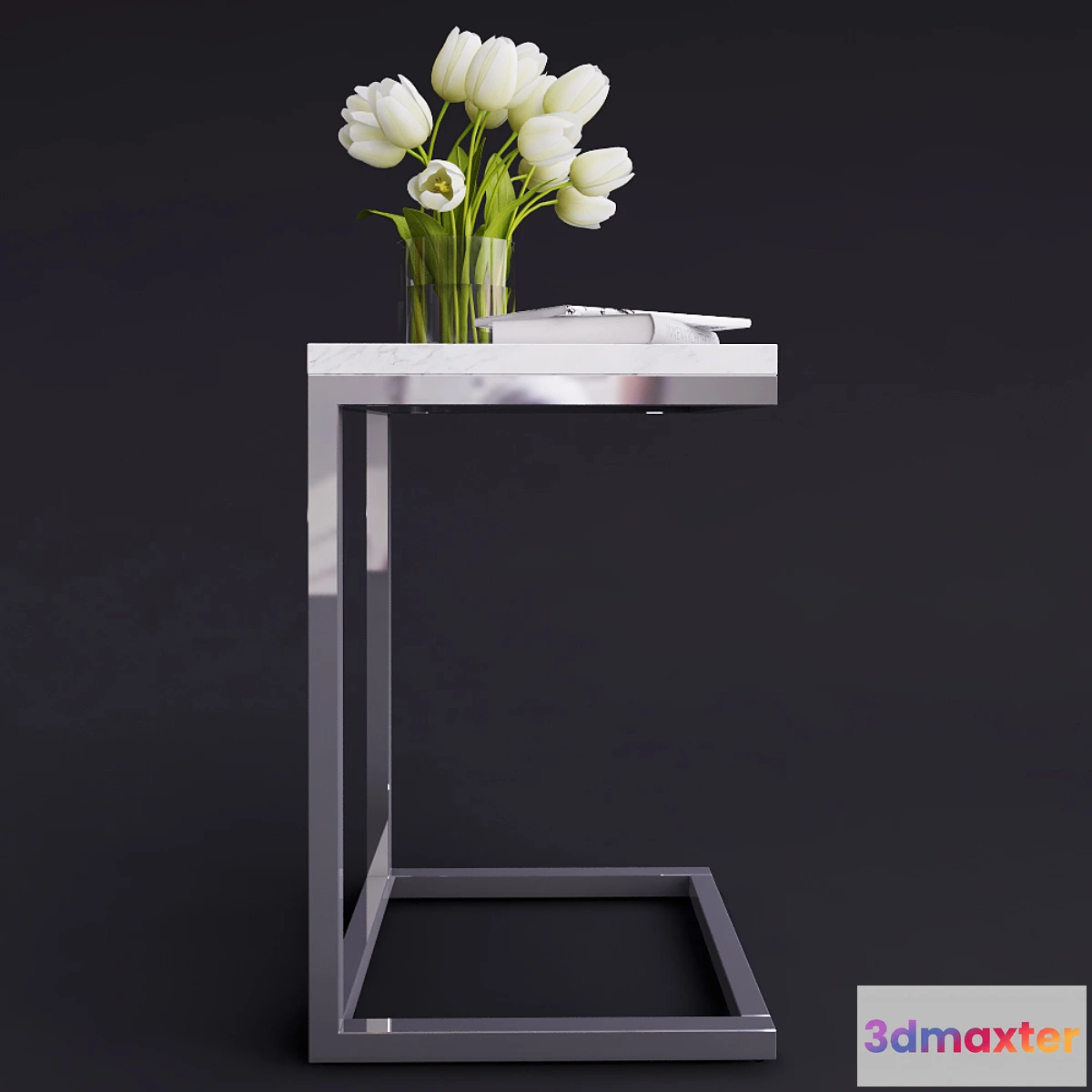 650819 - Decorative set - No.170