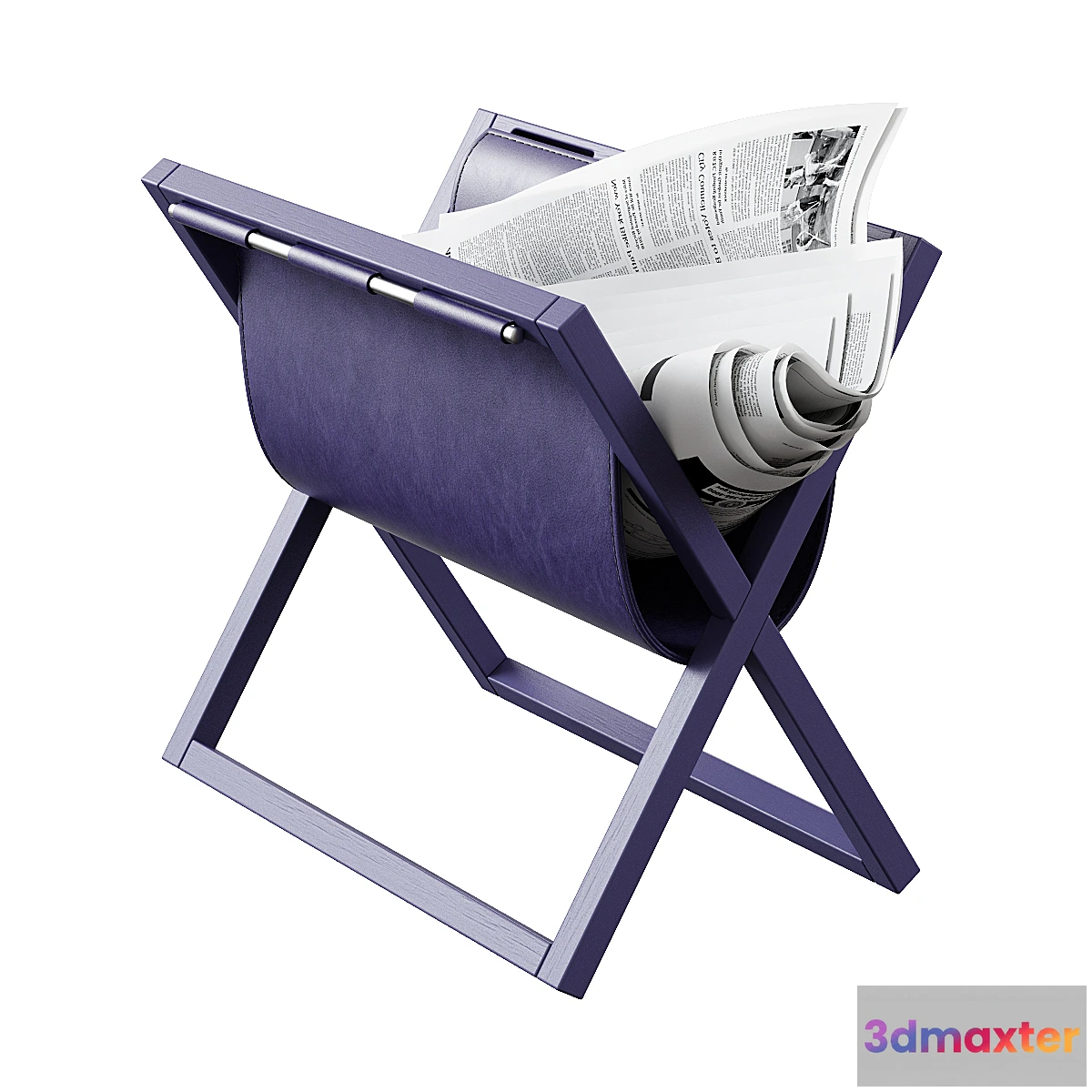 656215 - Vibieffe _ Portariviste 34 - No.2