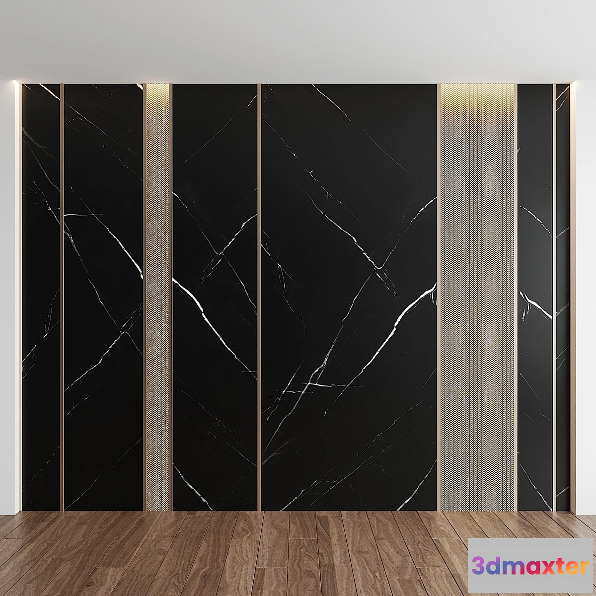 660641 - marquina_arrow