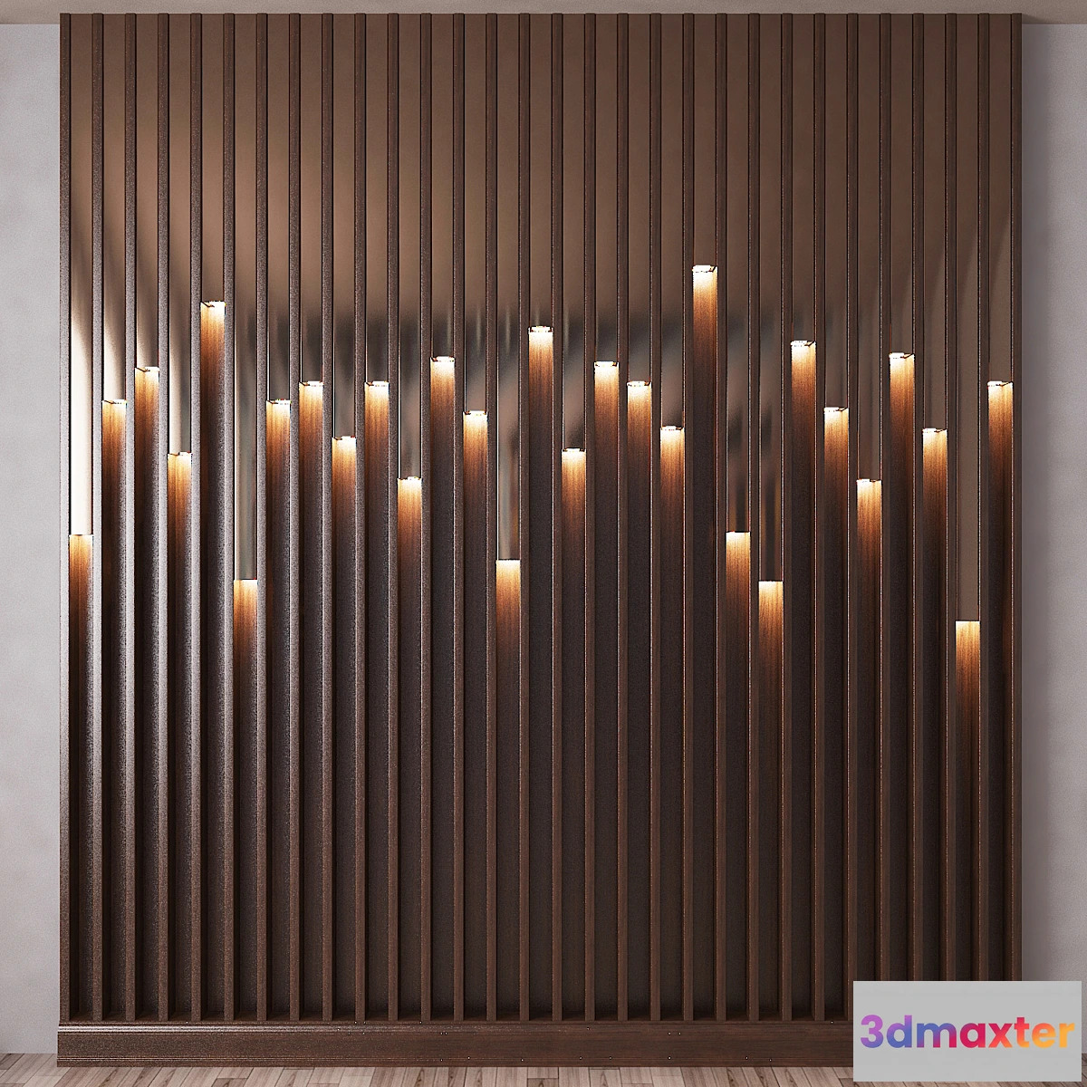 664007 - Decor_07 - No.2