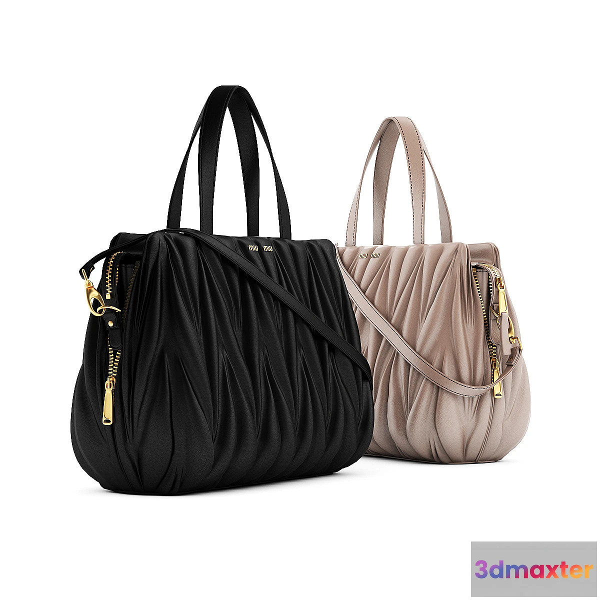 664299 - MIU MIU Bag