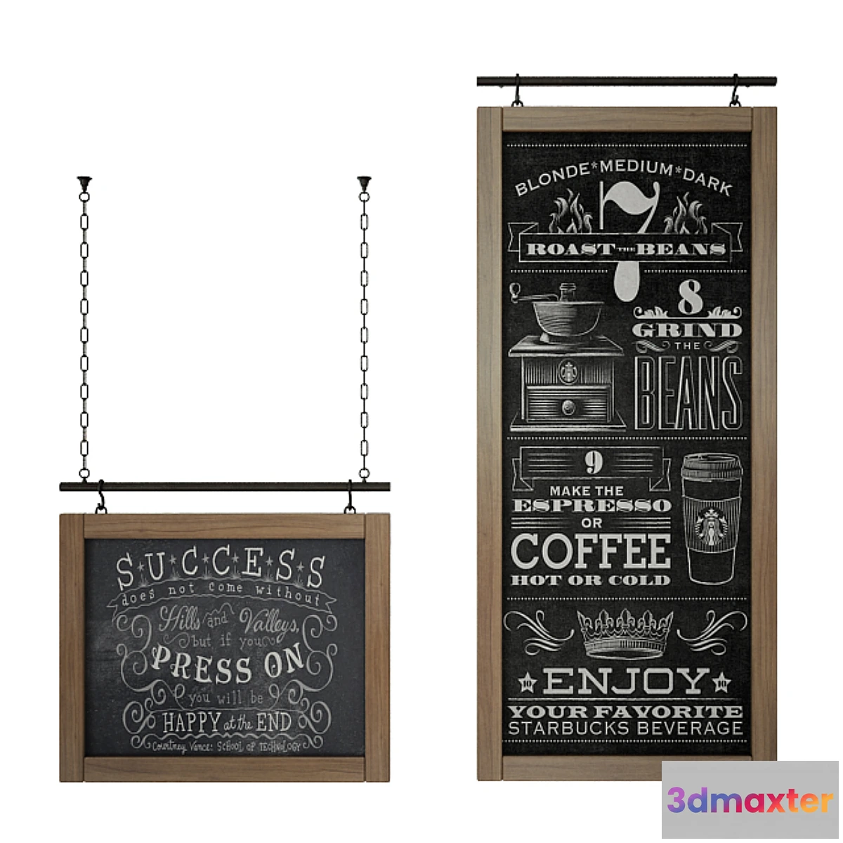 664965 - Loft Pictures Cafe