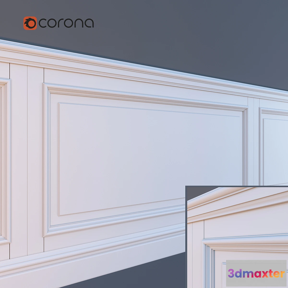 668329 - wood-based panel