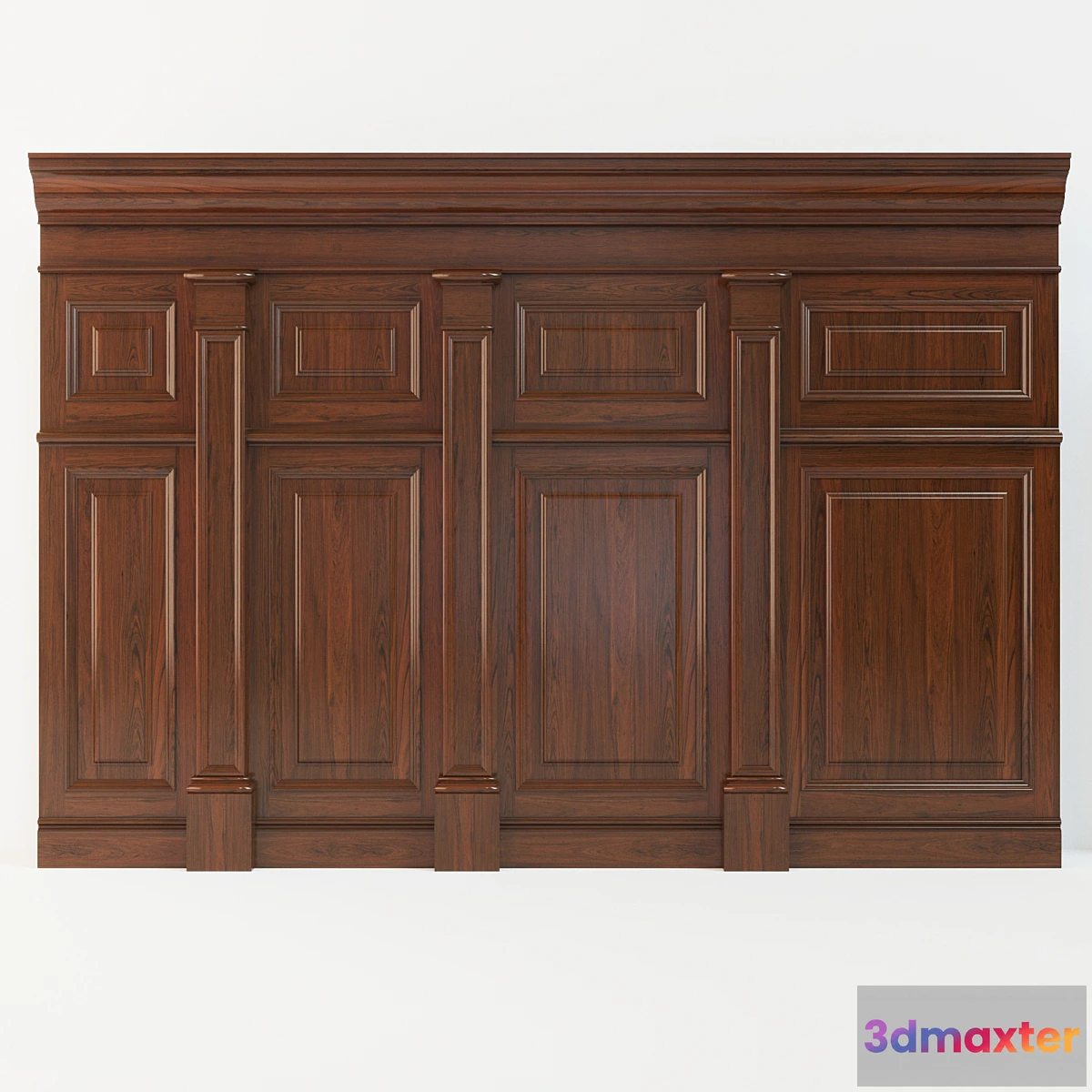 668361 - Wood Panels_07