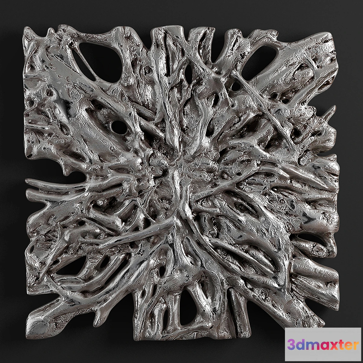 668959 - square root