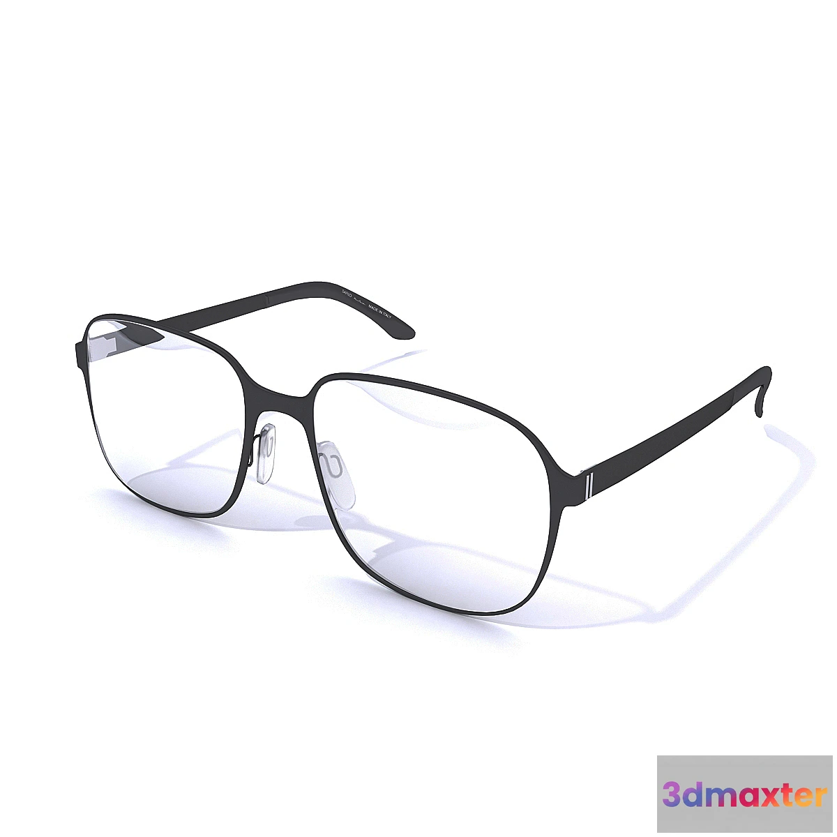 673363 - Glasses Safilo