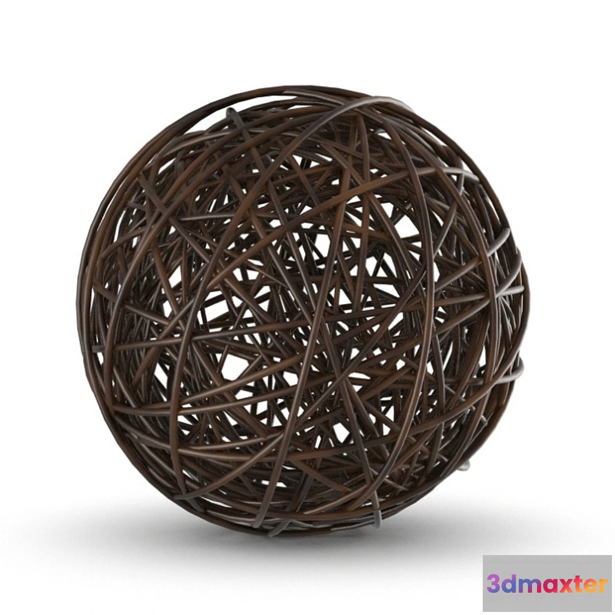 673971 - Decoration 49