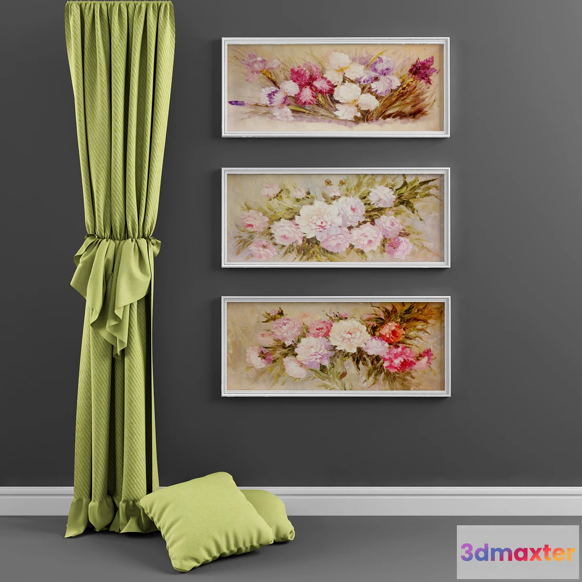 674087 - Curtain airbags pictures