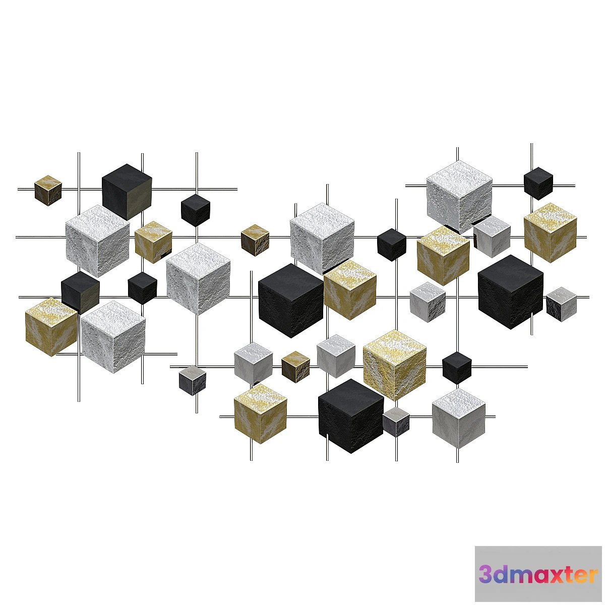 681372 - 155209-26 - No.2